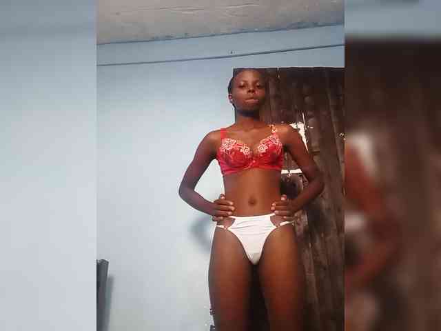 Hornygal21 webcam