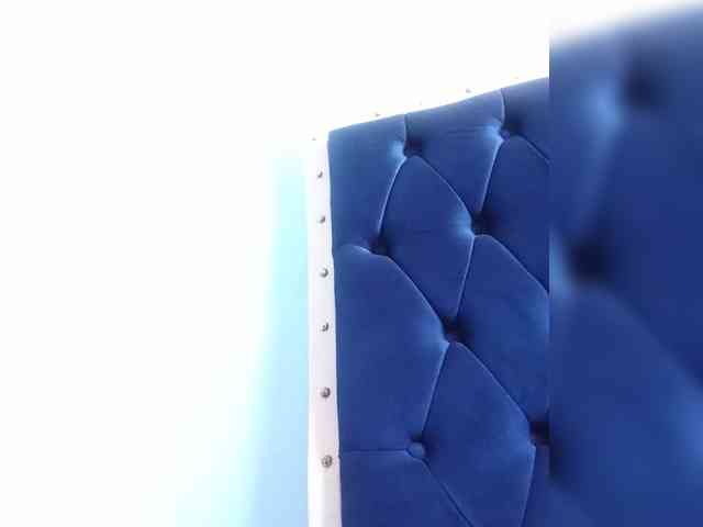 Hornygal21 Hornygal21