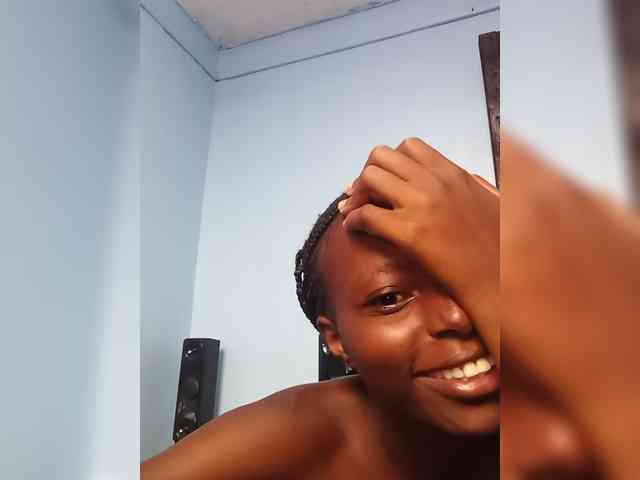 Hornygal21 Hornygal21