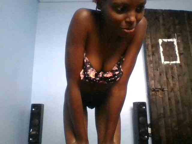 Hornygal21 Live Webcam on BongaCams