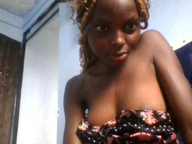 Model: Hornygal21