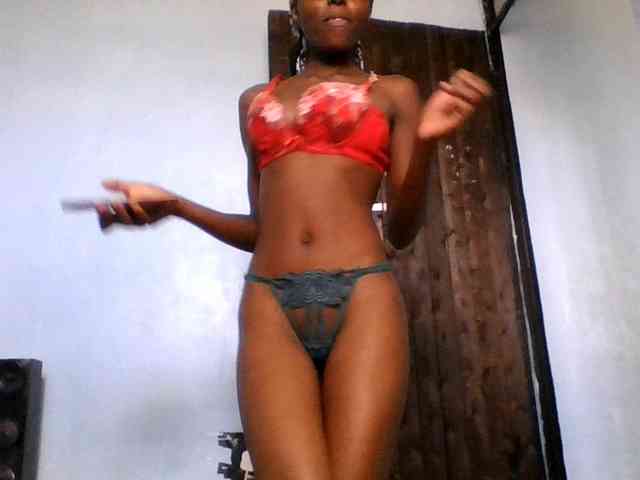 Hornygal21 webcam