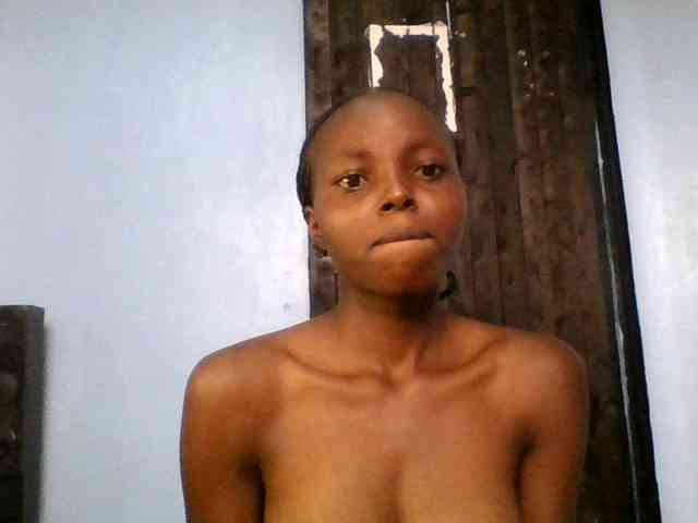 Hornygal21 webcam
