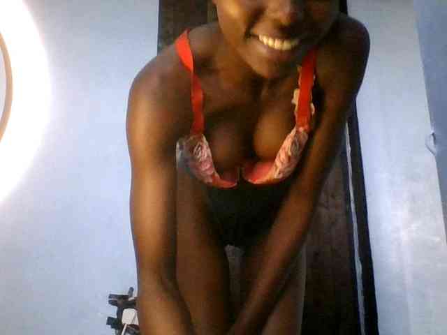 Model: Hornygal21