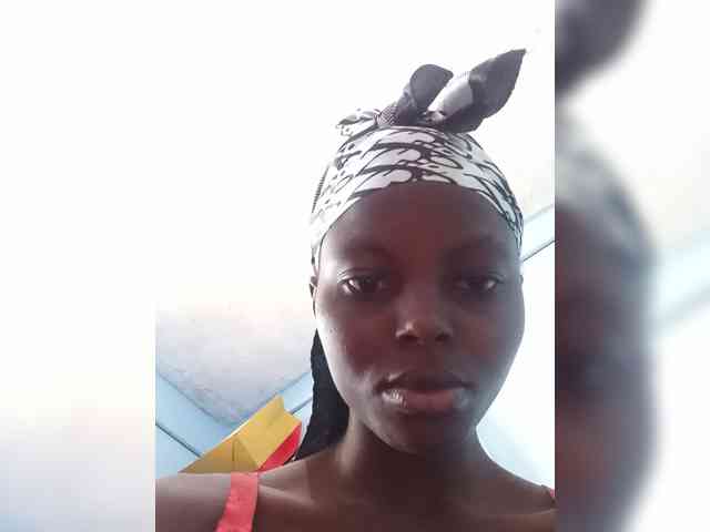 Hornygal21 webcam