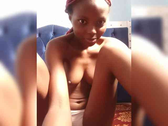 Hornygal21 webcam