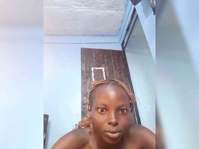 Hornygal21