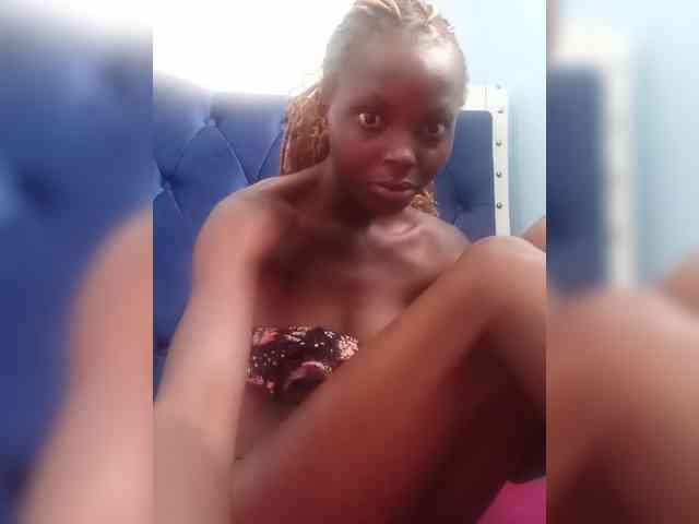 Hornygal21 webcam