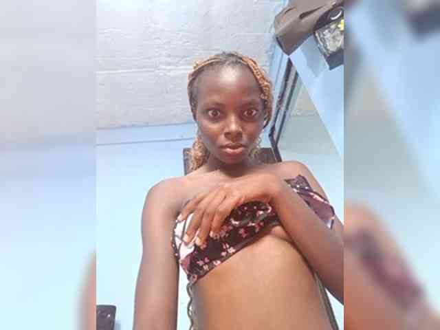 Hornygal21 Hornygal21
