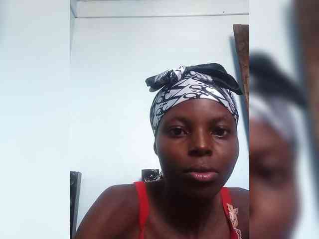 Hornygal21 webcam