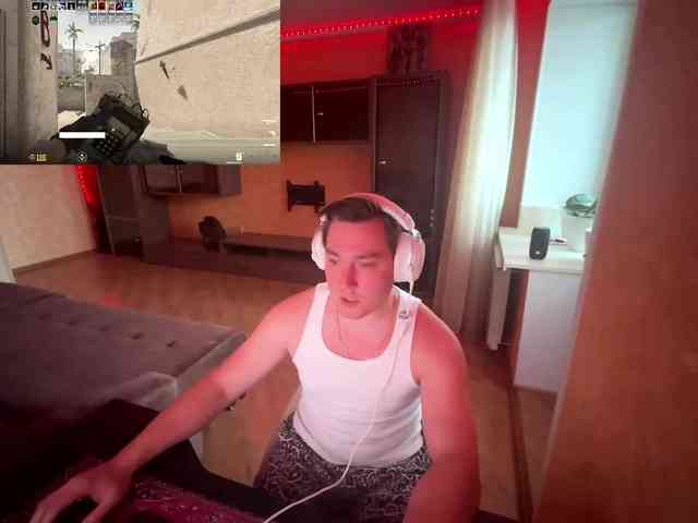 BigPipin