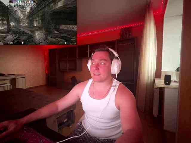 BigPipin