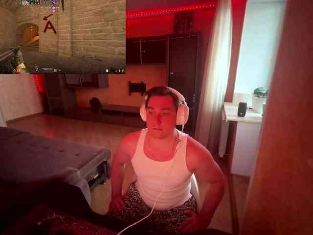 BigPipin