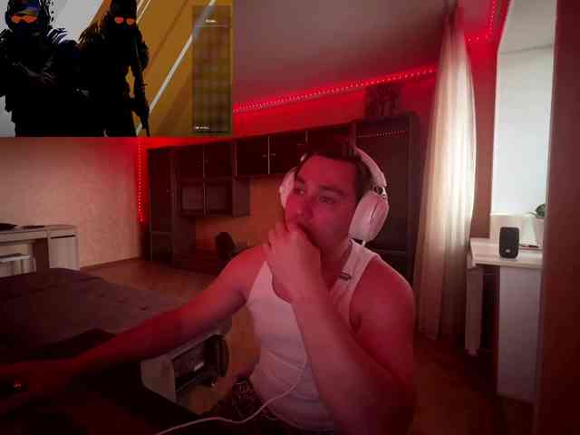 BigPipin