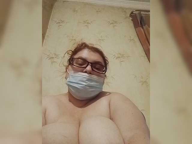 mila-sweet Live Cam and Statistics on UnifiedCams