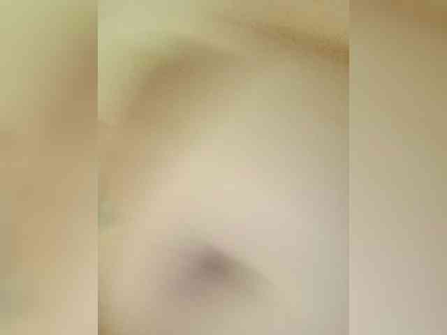 mila-sweet webcam