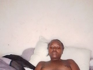 Preakyb's Live Webcam