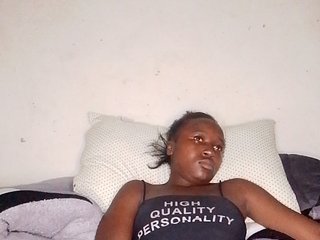 Preakyb Porn Show