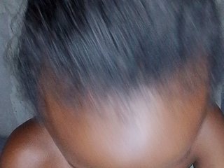 Preakyb Porn Show