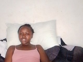Preakyb Porn Show