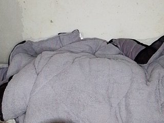 Preakyb's Live Webcam