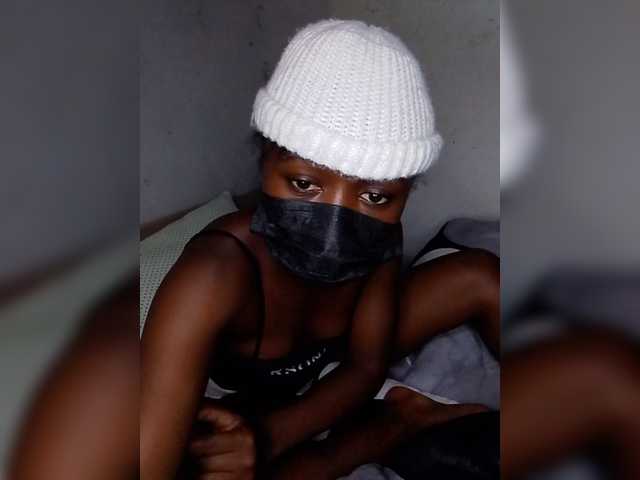 Preakyb