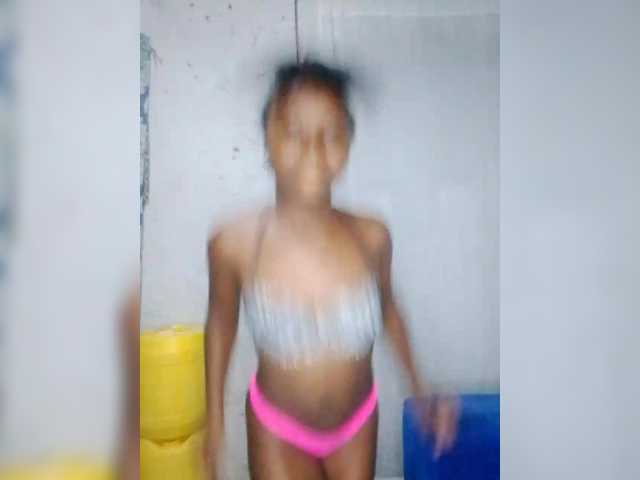 Preakyb live cam on BongaCams