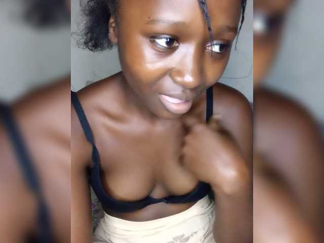 Preakyb live cam on BongaCams