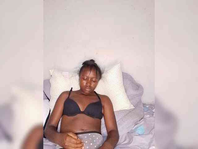 Preakyb webcam