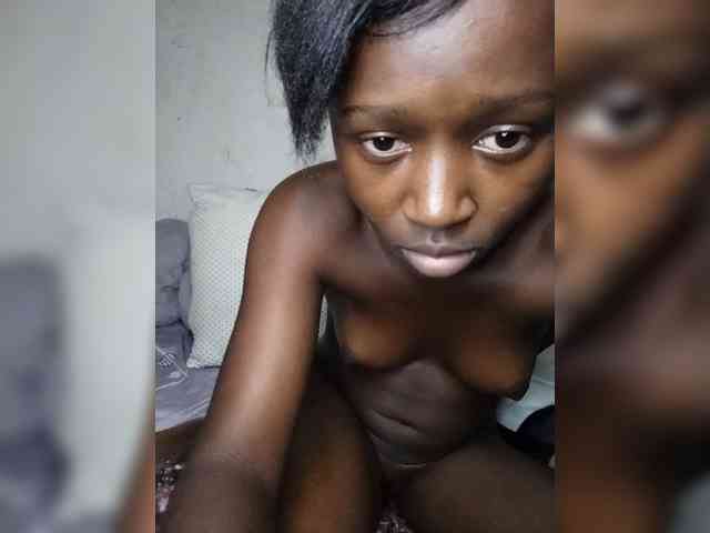 Preakyb webcam