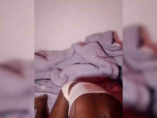 Preakyb webcam