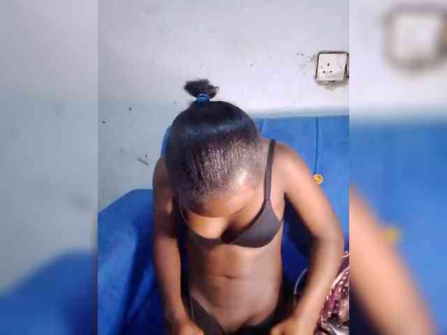 Preakyb webcam