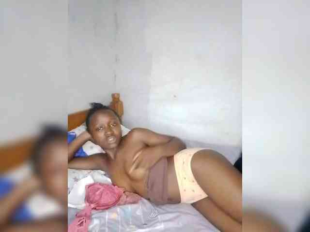 Preakyb webcam