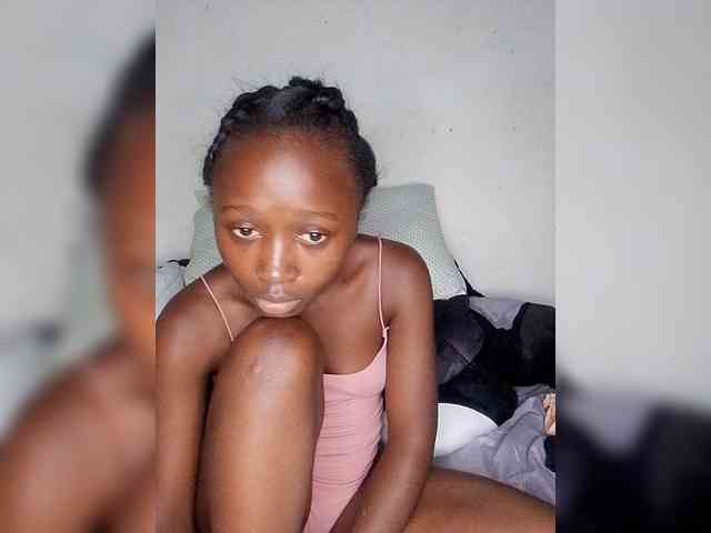 Preakyb webcam