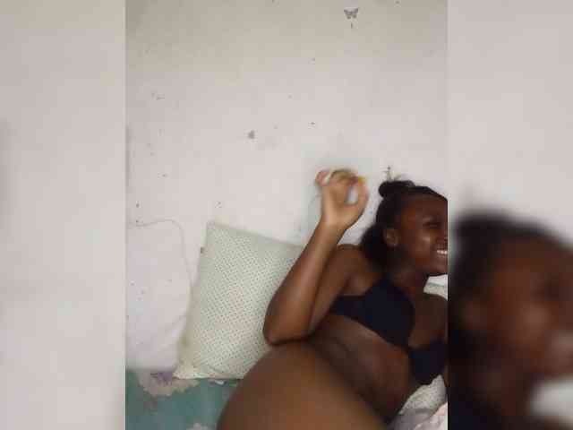 Preakyb webcam