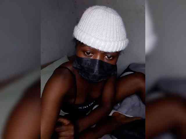 Model: Preakyb