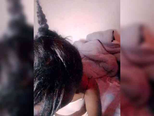 Preakyb webcam