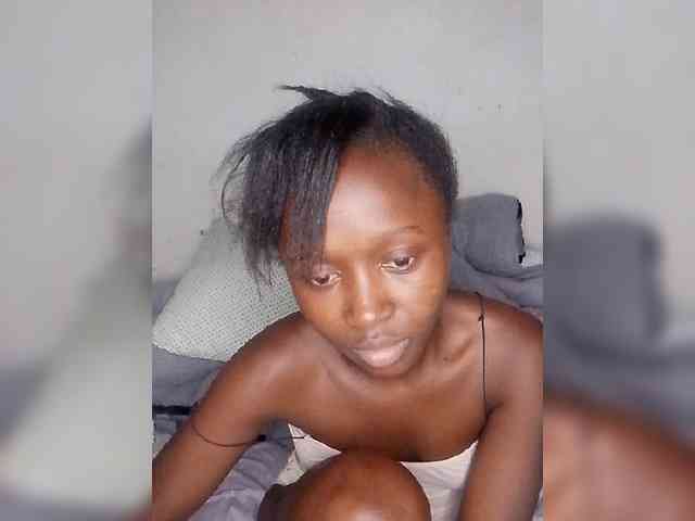Preakyb webcam