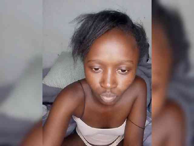 Preakyb webcam