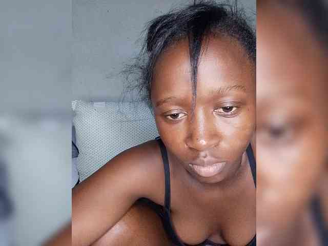 Preakyb webcam