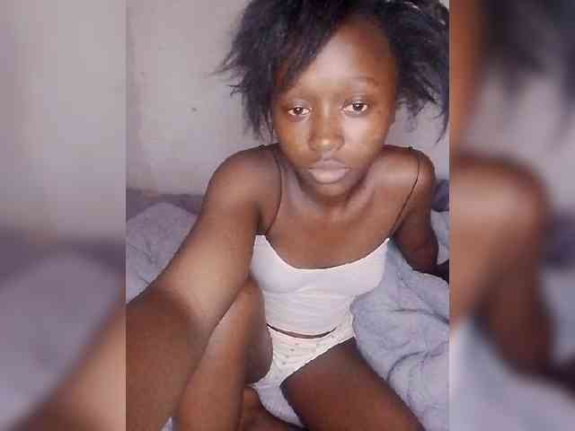Preakyb webcam