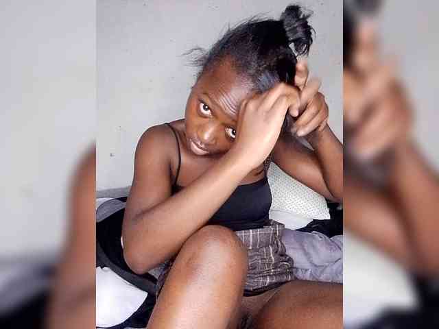 Preakyb webcam