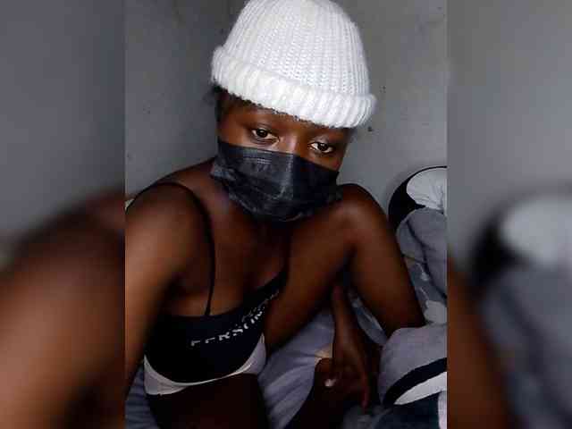 Preakyb webcam