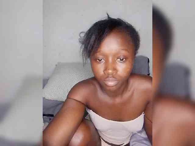 Preakyb webcam