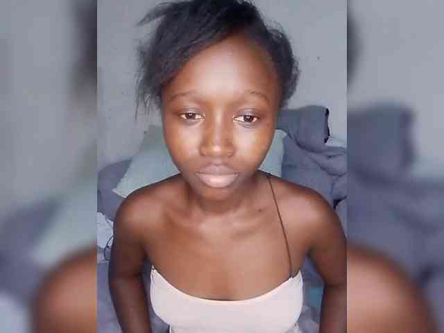 Preakyb webcam