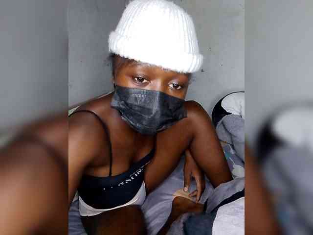 Preakyb webcam
