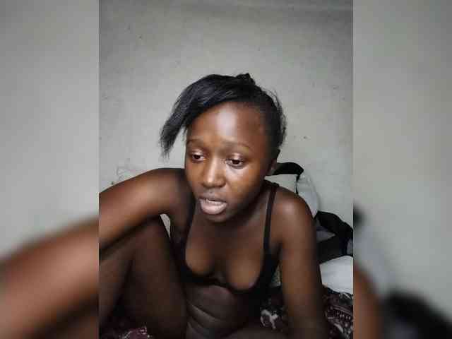 Preakyb webcam