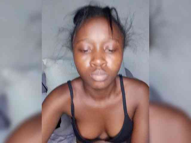 Preakyb webcam
