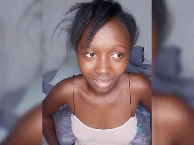 Preakyb webcam