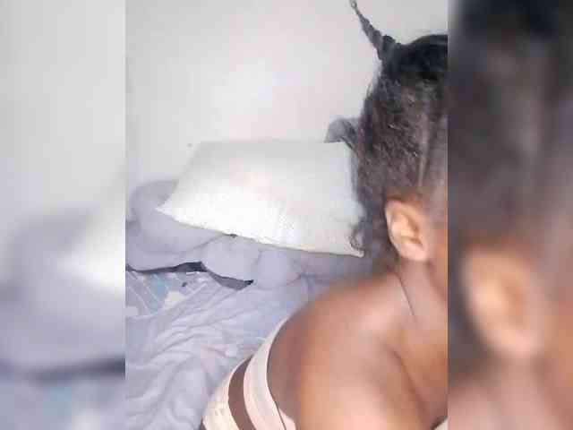 Preakyb webcam